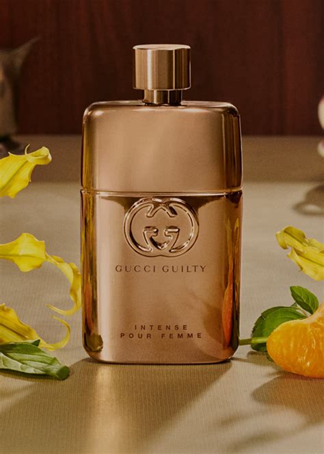 is gucci guilty for women or men|GUCCI Guilty Perfumes & Fragrance For Men & Women.